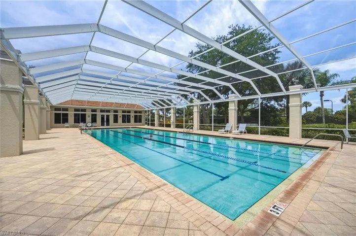 3053  Driftwood  WAY, Naples, FL 34109