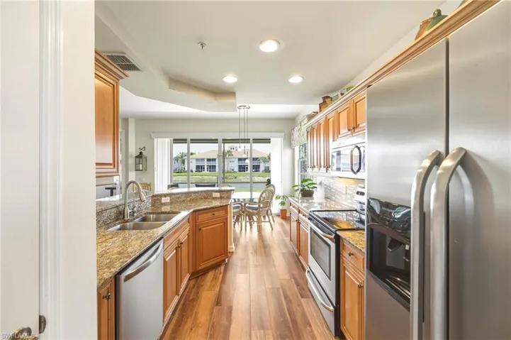 3053  Driftwood  WAY, Naples, FL 34109