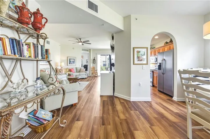 3053  Driftwood  WAY, Naples, FL 34109
