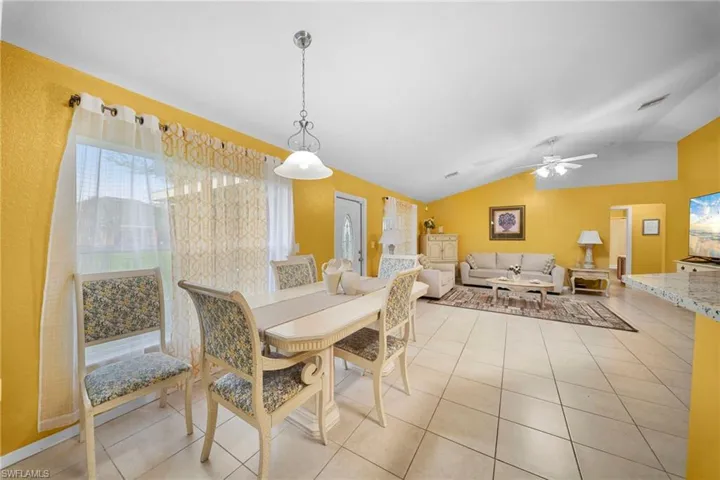 423 Windermere Dr, Lehigh Acres, Florida 33972