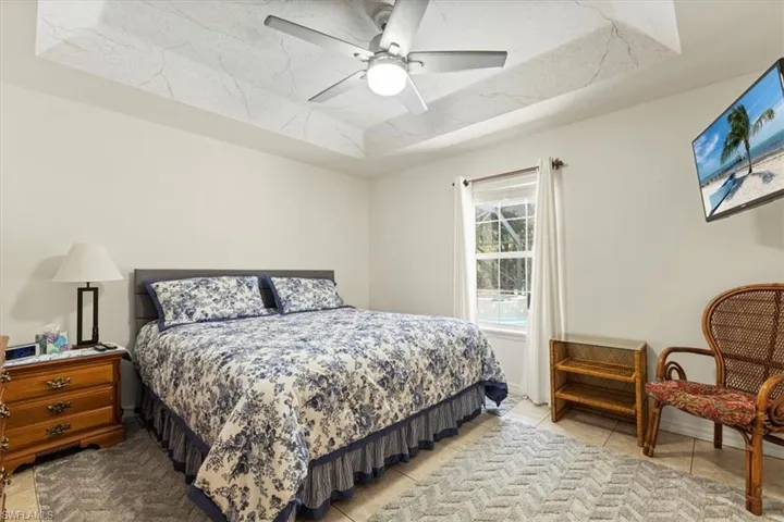2861  Wilson N BLVD, Naples, FL 34120