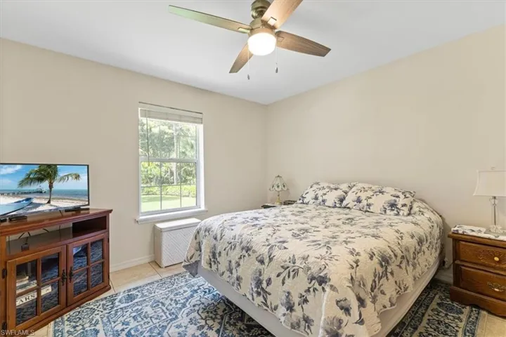 2861  Wilson N BLVD, Naples, FL 34120