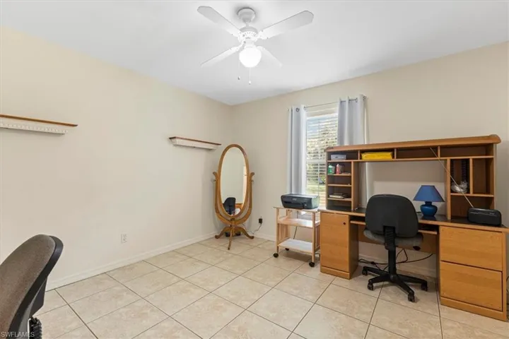 2861  Wilson N BLVD, Naples, FL 34120
