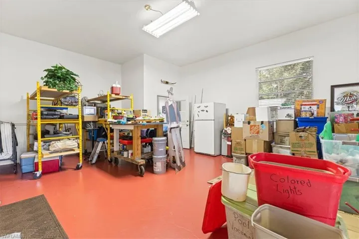 2861  Wilson N BLVD, Naples, FL 34120