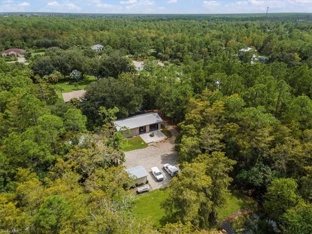 2861  Wilson N BLVD, Naples, FL 34120