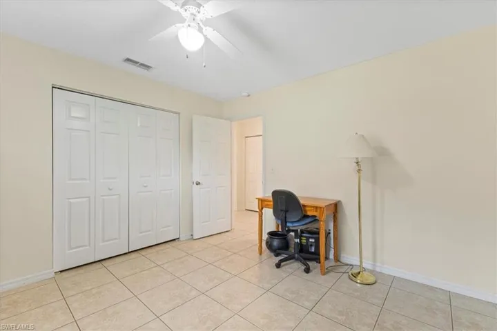 2861  Wilson N BLVD, Naples, FL 34120