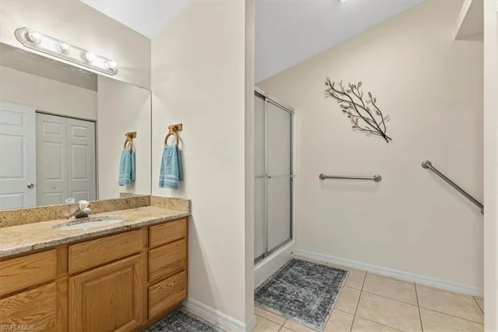 2861  Wilson N BLVD, Naples, FL 34120