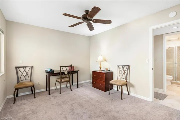 47 Bennington Dr 8-6, Naples, Florida 34104