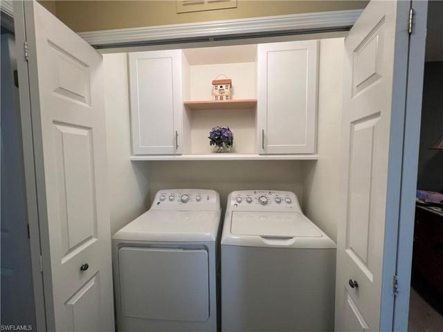 New cabinets 2023