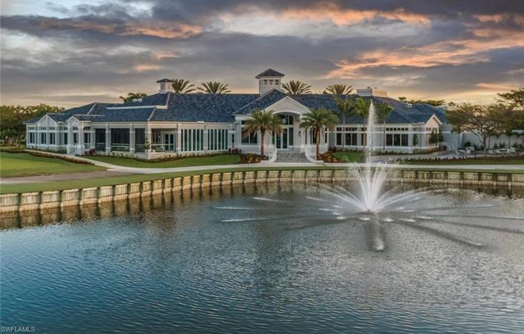 Club House