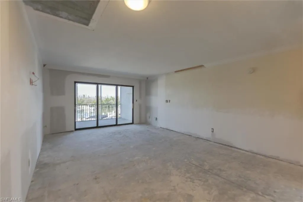 4110 Bayside Villas, Captiva, FL 33924,224049044
