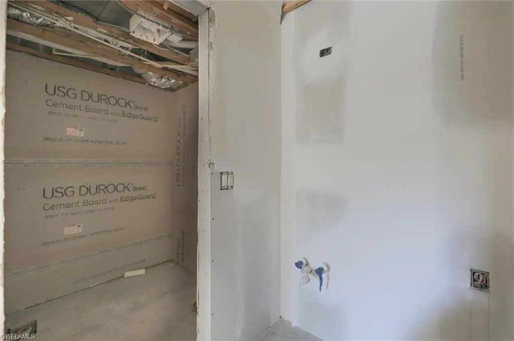 4110 Bayside Villas, Captiva, FL 33924,224049044