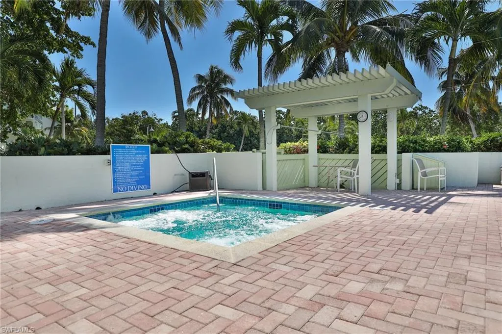 4110 Bayside Villas, Captiva, FL 33924,224049044