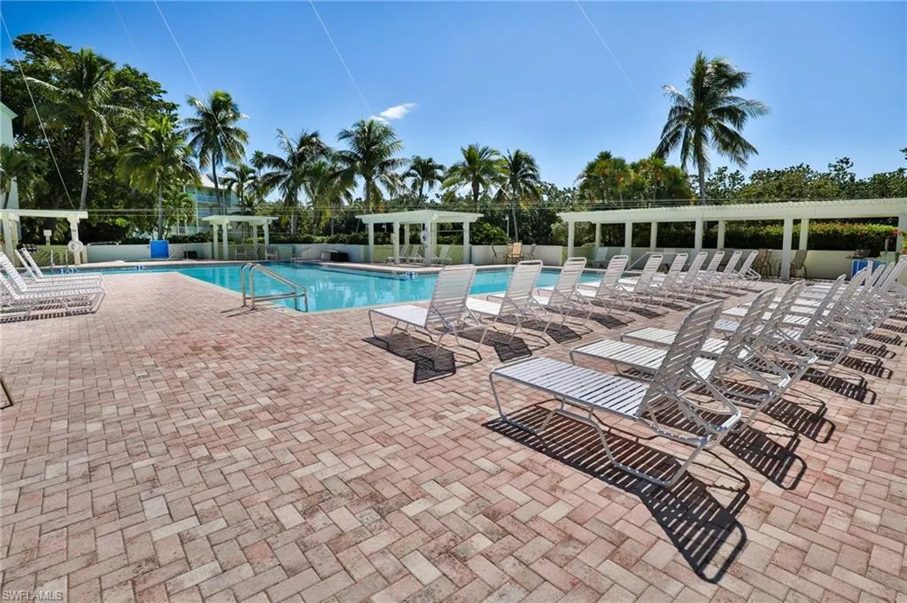 4110 Bayside Villas, Captiva, FL 33924,224049044