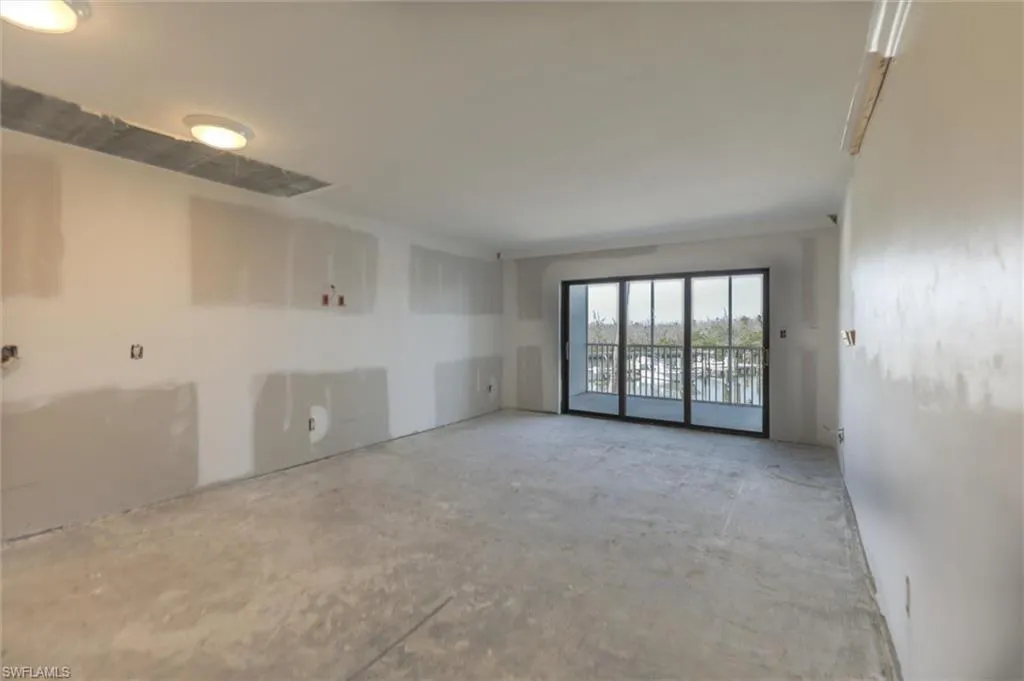 4110 Bayside Villas, Captiva, FL 33924,224049044