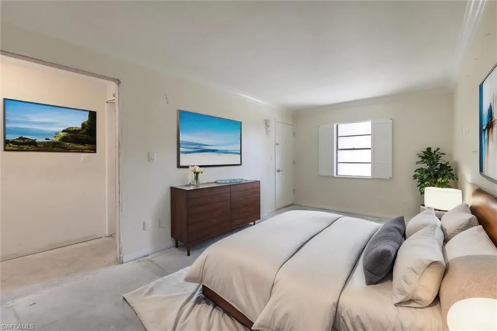 4110 Bayside Villas, Captiva, FL 33924,224049044