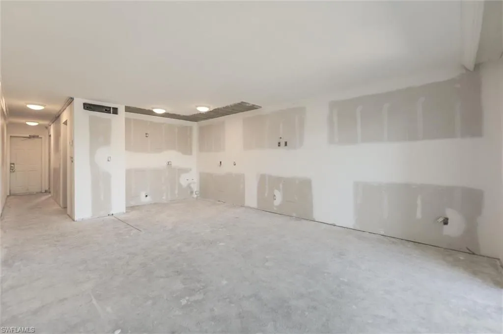4110 Bayside Villas, Captiva, FL 33924,224049044