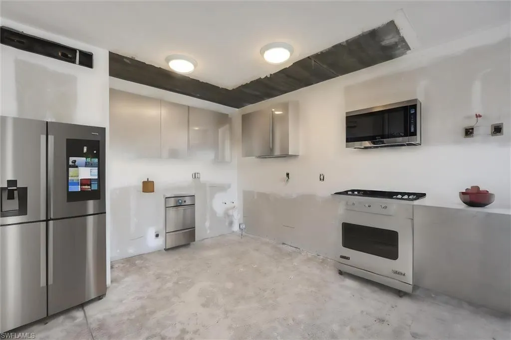 4110 Bayside Villas, Captiva, FL 33924,224049044