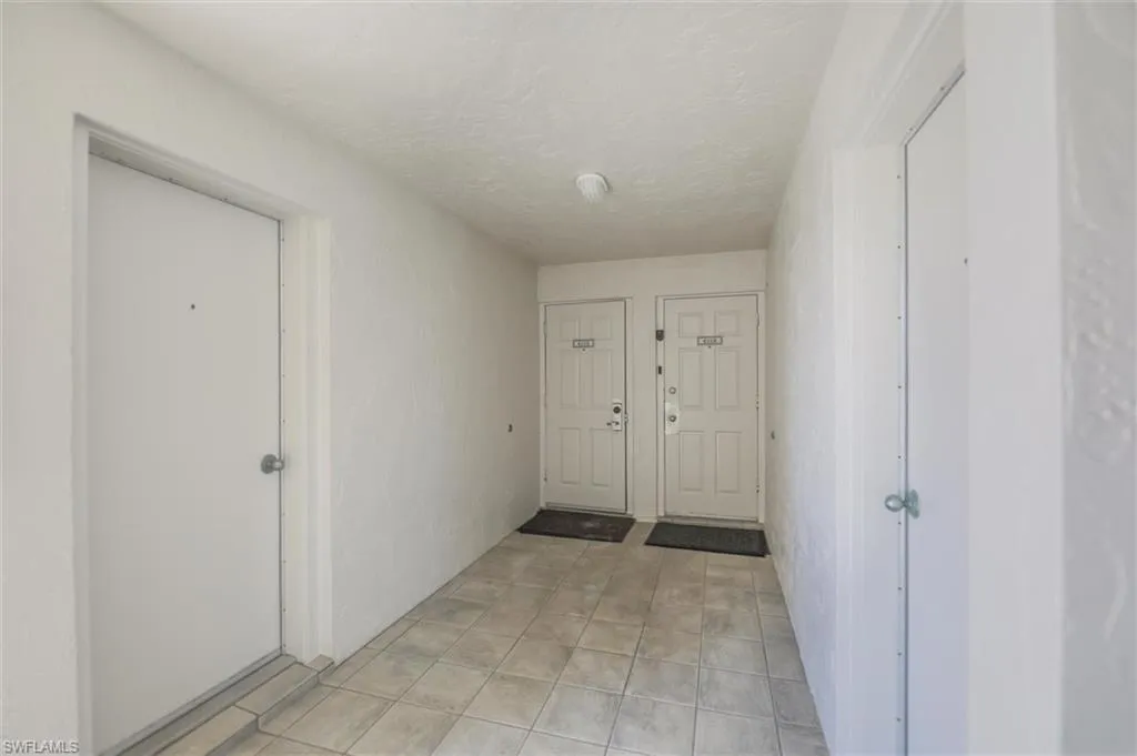 4110 Bayside Villas, Captiva, FL 33924,224049044