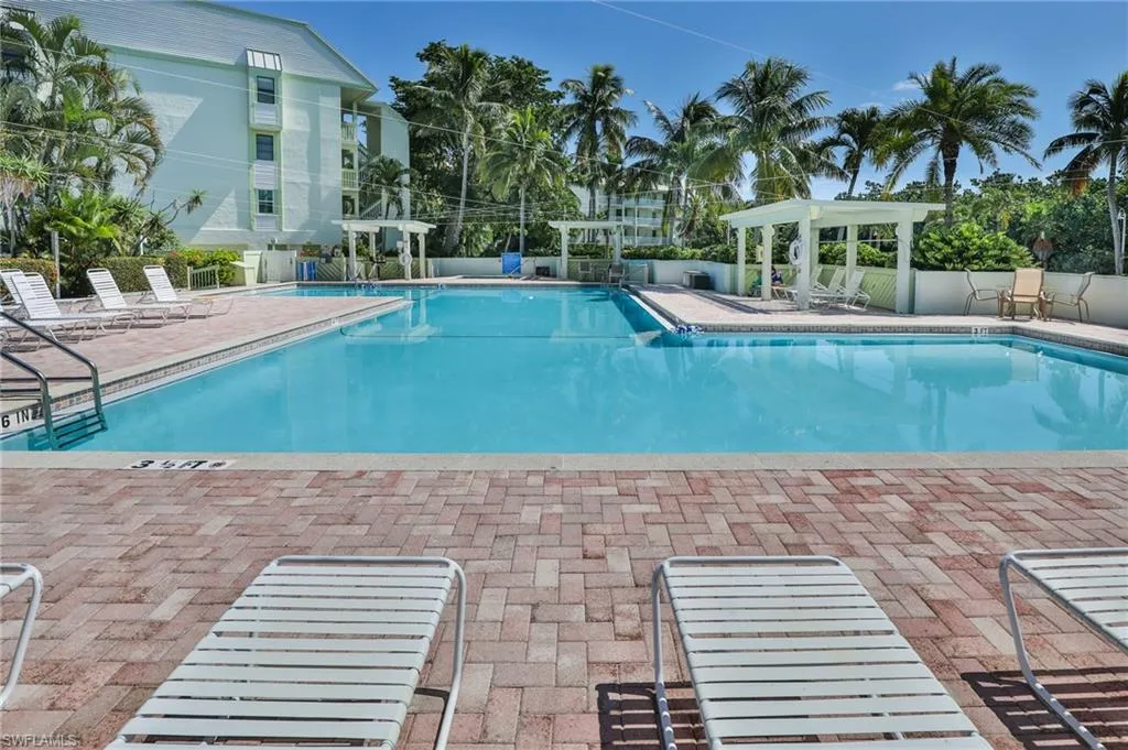 4110 Bayside Villas, Captiva, FL 33924,224049044