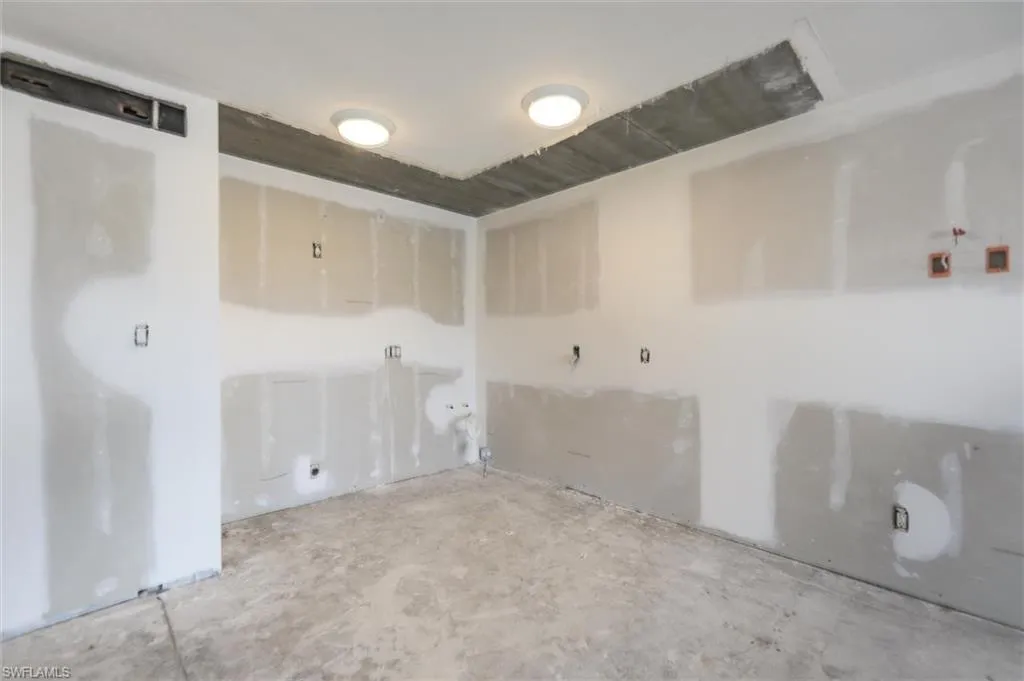 4110 Bayside Villas, Captiva, FL 33924,224049044