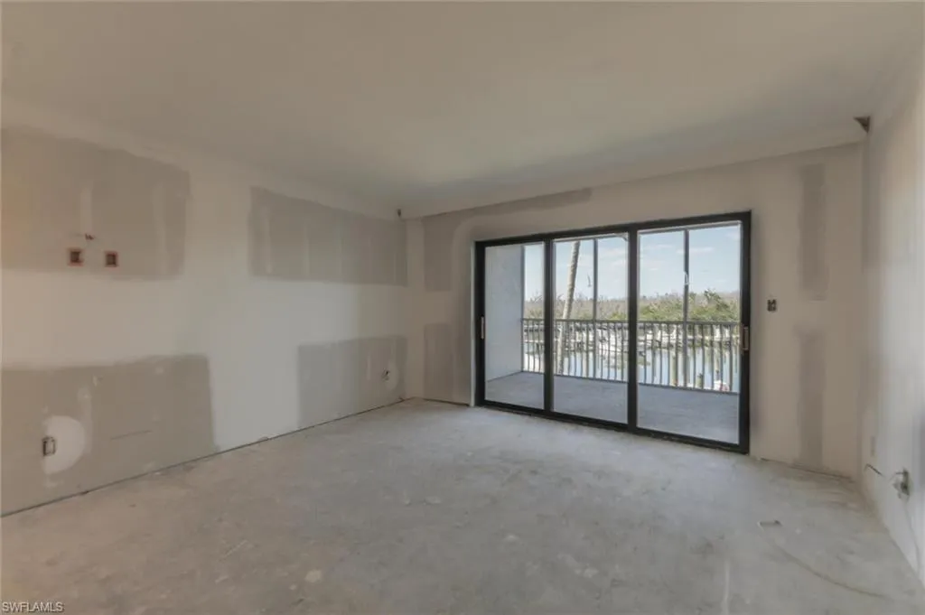4110 Bayside Villas, Captiva, FL 33924,224049044