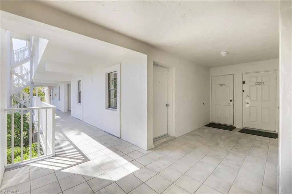 4110 Bayside Villas, Captiva, FL 33924,224049044
