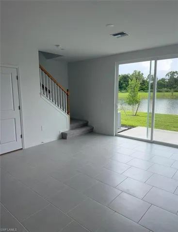 4228 Caterina Ct, North Fort Myers, Florida 33917