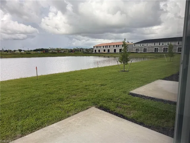 4228 Caterina Ct, North Fort Myers, Florida 33917