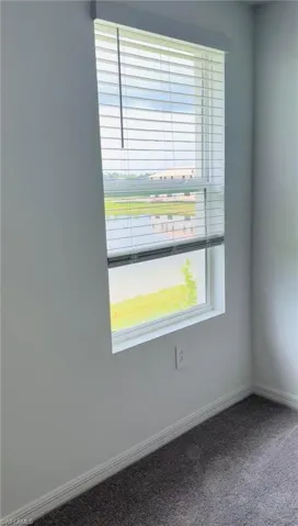 4228 Caterina Ct, North Fort Myers, Florida 33917