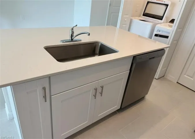 4228 Caterina Ct, North Fort Myers, Florida 33917