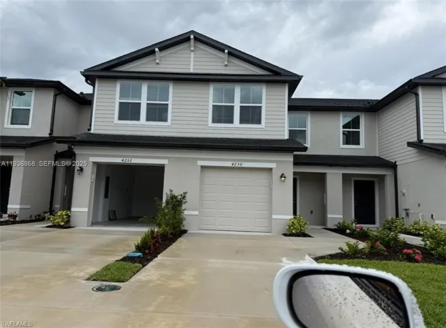 4228 Caterina Ct, North Fort Myers, Florida 33917