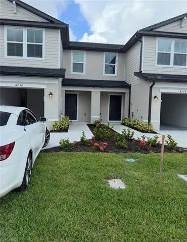 4228 Caterina Ct, North Fort Myers, Florida 33917