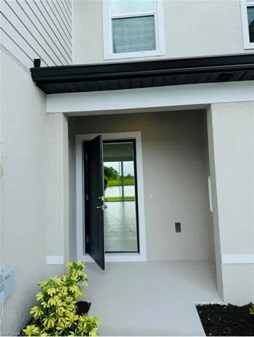 4228 Caterina Ct, North Fort Myers, Florida 33917