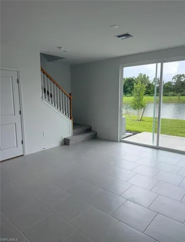 4228 Caterina Ct, North Fort Myers, Florida 33917