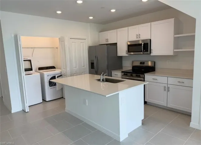 4228 Caterina Ct, North Fort Myers, Florida 33917