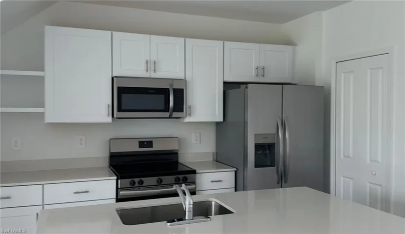 4228 Caterina Ct, North Fort Myers, Florida 33917