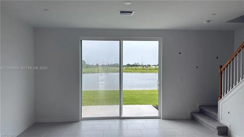 4228 Caterina Ct, North Fort Myers, Florida 33917