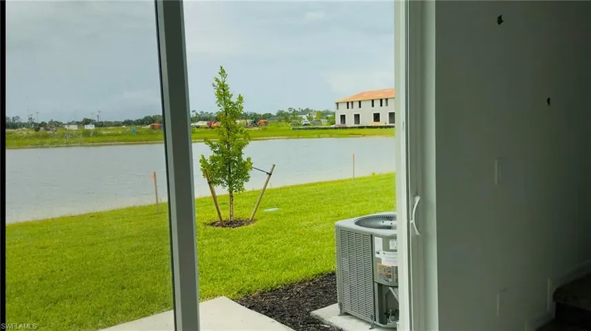 4228 Caterina Ct, North Fort Myers, Florida 33917