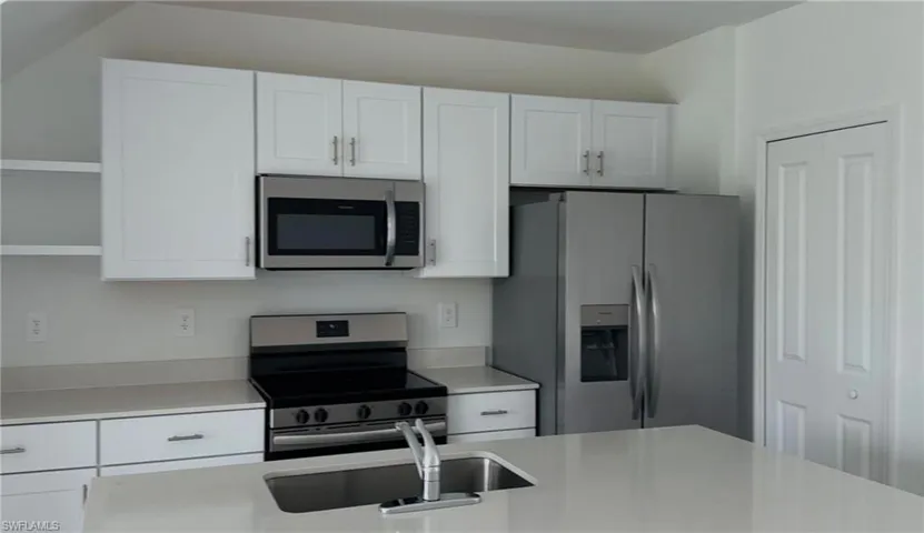 4228 Caterina Ct, North Fort Myers, Florida 33917