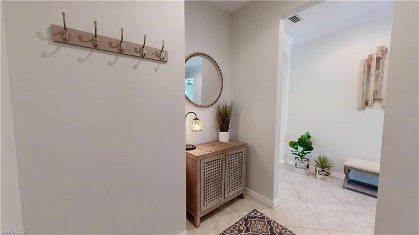 5214 Ciatto Way, Ave Maria, Florida 34142