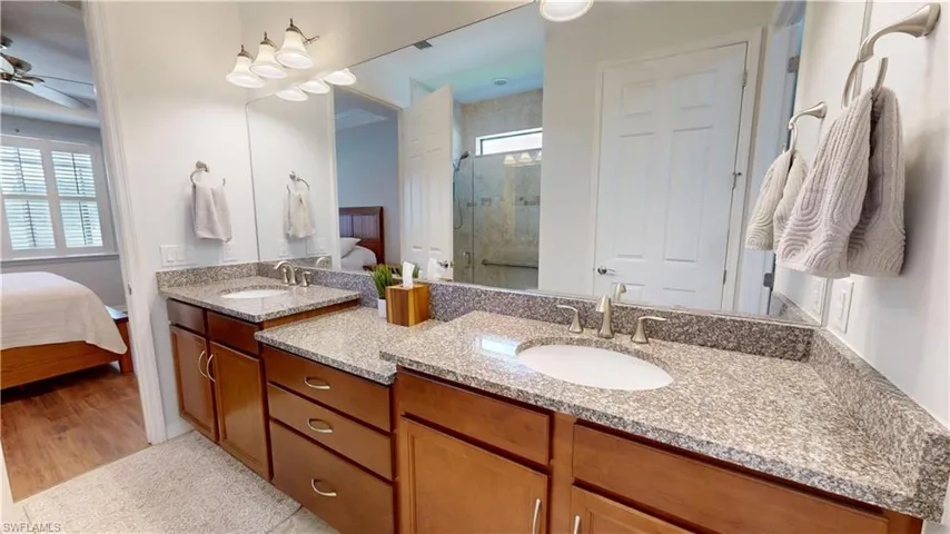 5214 Ciatto Way, Ave Maria, Florida 34142