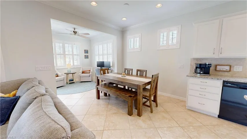 5214 Ciatto Way, Ave Maria, Florida 34142