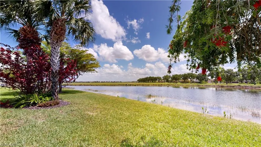 5214 Ciatto Way, Ave Maria, Florida 34142