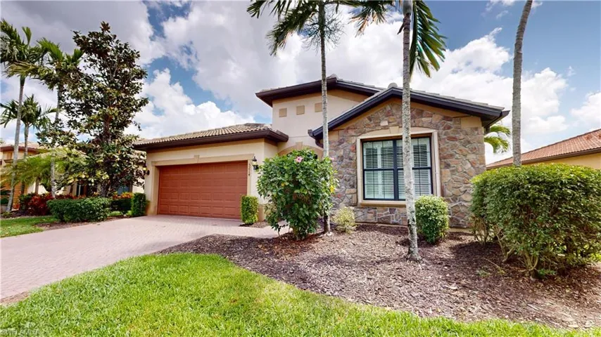 5214 Ciatto Way, Ave Maria, Florida 34142