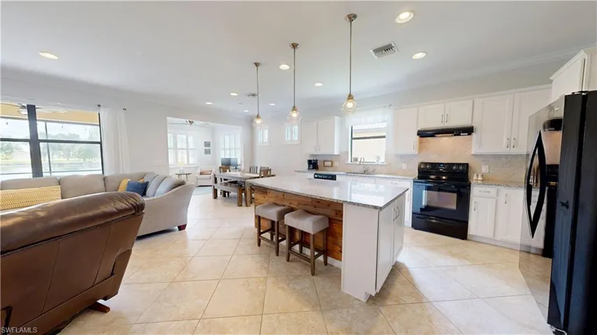 5214 Ciatto Way, Ave Maria, Florida 34142