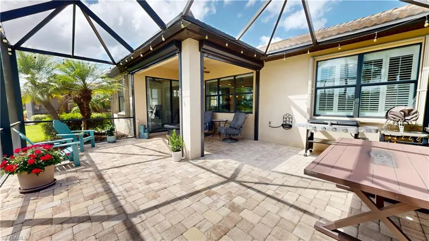 5214 Ciatto Way, Ave Maria, Florida 34142