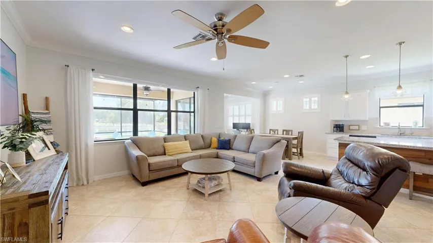 5214 Ciatto Way, Ave Maria, Florida 34142