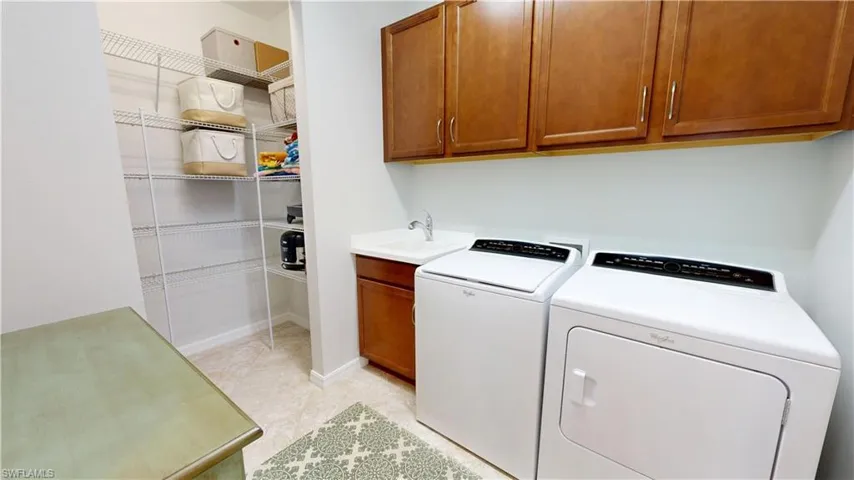 5214 Ciatto Way, Ave Maria, Florida 34142