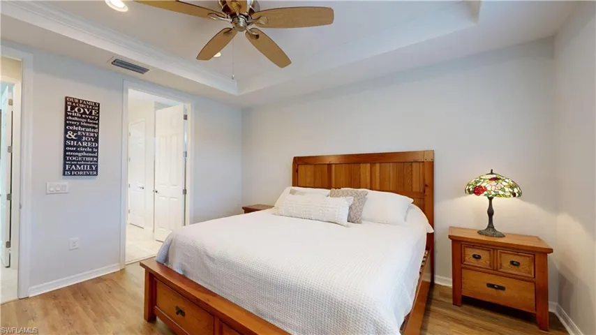 5214 Ciatto Way, Ave Maria, Florida 34142